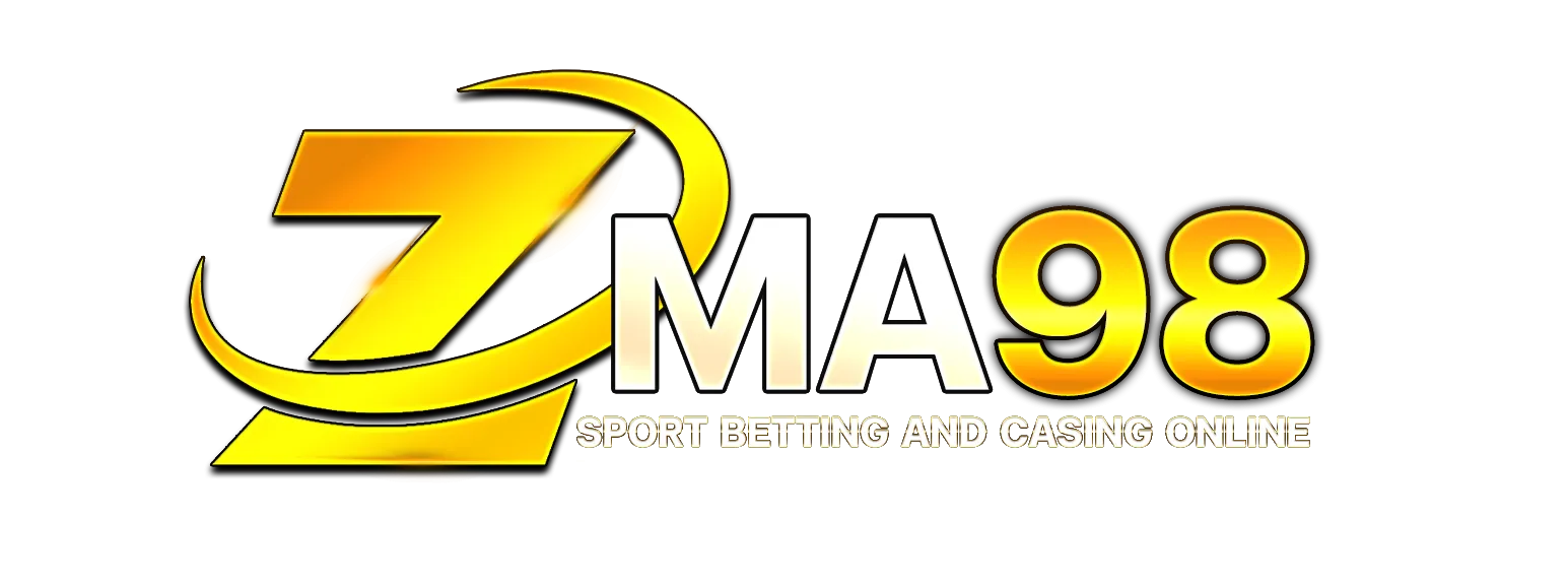 ZMA98 ทางเข้าเว็บตรง สมัครสมาชิกและเข้าสู่ระบบ